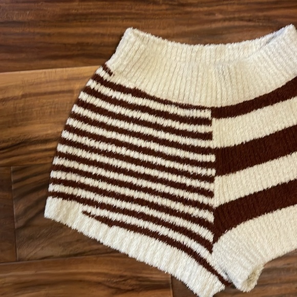 Free people shorts size XS - Picture 2 of 6